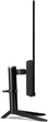 Моноблок Acer Aspire C24-1600 (DQ.BHTME.001) Black - изображение 6