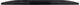 Моноблок Acer Aspire C24-1600 (DQ.BHTME.001) Black - изображение 9