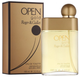 Woda toaletowa męska Roger & Gallet Open Gold 100 ml (3337875201438) - obraz 1