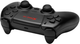 Беспроводной геймпад Xtrike ME GP-51 PS4/IOS/Android/PC/50 - изображение 2