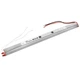 Блок питания Biom Professional 12V 60W BPLS-60-12 5А stick - изображение 1