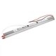 Блок питания Biom Professional 12V 36W BPLS-36-12 3А stick - изображение 1