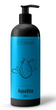 Uzdatniacz wody do akwarium GT Aqua AquaVita 500 ml (5908252831265) - obraz 1