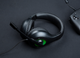 Навушники Nacon Stereo Gaming Headset V1 Xbox Series X/S (3665962006353) - зображення 7