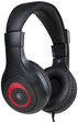 Навушники Nacon Stereo Gaming Headset V1 Nintendo Switch (3665962006377) - зображення 4