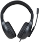 Навушники Nacon Stereo Gaming Headset V1 Nintendo Switch (3665962006377) - зображення 5