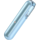 Портативный пылесос Baseus A1 Car Vacuum Cleaner (blue) (VCAQ010003) - изображение 2