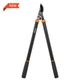Сучкоріз з обвідними лезами, V-SERIES, KT-V1213 (KT-V1213-02) - изображение 1