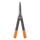 Ножницы для кустов Bradas V-Series Super Light (KT-V1160) - изображение 1