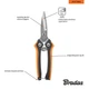 Секатор з прямим лезом, V-SERIES-D, KT-V1037 - изображение 3