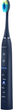 Електрична зубна щітка Berdsen Galaxy Синя + Brush Head + TC - зображення 2