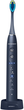 Електрична зубна щітка Berdsen Galaxy Синя + Brush Head + TC - зображення 3