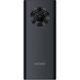 Мобільний телефон Nomi i2841 Black - изображение 3