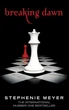 Книга «The Twilight Saga. Breaking Dawn». Автор - Стефані Маєр - зображення 1