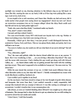Книга «The Twilight Saga. Breaking Dawn». Автор - Стефані Маєр - зображення 3