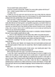 Книга «The Twilight Saga. Breaking Dawn». Автор - Стефані Маєр - зображення 4