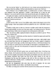 Книга «The Twilight Saga. Breaking Dawn». Автор - Стефані Маєр - зображення 5