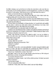 Книга «The Twilight Saga. Breaking Dawn». Автор - Стефані Маєр - зображення 6