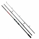 Коропове вудилище Gladiator King Carp 3.5LBS 3.3m Карбон IM6 SIC (GL7281) - зображення 1