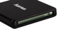 Кардрідер Hama USB 3.0 SD / microSD / CF Black (4047443303202) - зображення 2