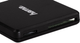 Кардрідер Hama USB 3.0 SD / microSD / CF Black (4047443303202) - зображення 3