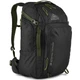 Рюкзак Kelty Redwing Traveler 40 Black (1012-22633225-BK) - изображение 1