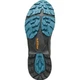 Кроссовки Scarpa Rush 2 Pro GTX 44.5 Titanium (1004-63133-200-3.44.5) - изображение 7