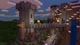 Minecraft Java + Bedrock Edition для Windows (Ключ активації Microsoft) - изображение 7