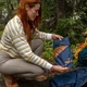 Додаткова підлога Kelty Footprint Late Start 2 (1012-46820724) - зображення 4