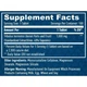 Бустер тестостерону Haya Labs Tribulus Terrestris 1000 mg 200 таб (1091-822 257) - зображення 2