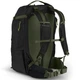 Рюкзак Kelty Redwing Traveler 50 Black (1012-22633325-BK) - изображение 2