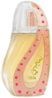 Woda perfumowana unisex Nabeel Tajebni 100 ml (6291109923176) - obraz 1