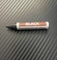 Восковий олівець для реставрації меблів Touch Up Filler Sticks Black - изображение 2