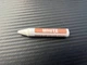 Восковий олівець для реставрації меблів Touch Up Filler Sticks White - зображення 2