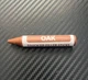 Восковий олівець для реставрації меблів Touch Up Filler Sticks Oak - зображення 2