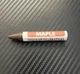 Восковий олівець для реставрації меблів Touch Up Filler Sticks Maple - изображение 2