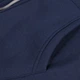 Кофта Polo Ralph Lauren на застібці з капюшоном XL синій - зображення 3