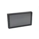 Автомагнитола MP5 CJ 7A BT Android 8.0 2G-16G 2din (20 в уп. 20 шт для Audi, BMW, Chery, Chevrolet, Citroen, Daewoo, Fiat, Ford, Geely, Honda, Kia, Mazda, Opel, BYD, Skoda - изображение 1