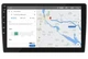 Автомагнитола BM-mate 20 pro 10" Android монитор 4G8 Core 2+32GB для Audi, BMW, Chery, Chevrolet, Citroen, Daewoo, Fiat, Ford - изображение 5