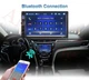 Автомагнитола 2Din MP5 7010B + BT для Audi, BMW, Chery, Chevrolet, Citroen, Daewoo, Fiat, Ford, Geely, Honda, Kia, Mazda, Opel, BYD - изображение 4