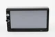 Автомагнитола 2Din MP5 7010B + BT для Audi, BMW, Chery, Chevrolet, Citroen, Daewoo, Fiat, Ford, Geely, Honda, Kia, Mazda, Opel, BYD - изображение 5