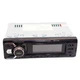 Автомагнитола RIAS 3100 1din 2xUSB+SD+AUX+Bluetooth с Пультом 4x50W для Audi, BMW, Chery, Chevrolet, Citroen, Daewoo, Fiat, Ford, Geely, Honda - изображение 2