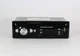Автомагнитола MP3 JSD 308 BT для Audi, BMW, Chery, Chevrolet, Citroen, Daewoo, Fiat, Ford, Geely, Honda, Kia, Mazda - изображение 2