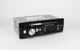 Автомагнитола MP3 JSD 308 BT для Audi, BMW, Chery, Chevrolet, Citroen, Daewoo, Fiat, Ford, Geely, Honda, Kia, Mazda - изображение 3