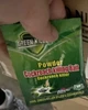 Порошок от насекомых Green Killer от Мух, Комаров, Тараканов, Муравьев, Моли, Мошек, Москитов, Ос, Жуков - изображение 2