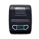 Термопринтер чеков мобильный Xprinter XP-P201A 58mm (USB+Bluetooth) - изображение 1