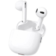 Наушники беспроводные TWS Baseus Bowie WX5 True Wireless Earphones White (A00051000213-00) - изображение 1