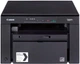 БФП Canon i-Sensys MF3010 (5252B004) - изображение 1