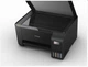 БФП Epson EcoTank L3270 (C11CJ67434) Wi-Fi/СБПЧ/А4 - изображение 5
