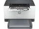 Принтер HP LaserJet M209dw (6GW62F) - зображення 1